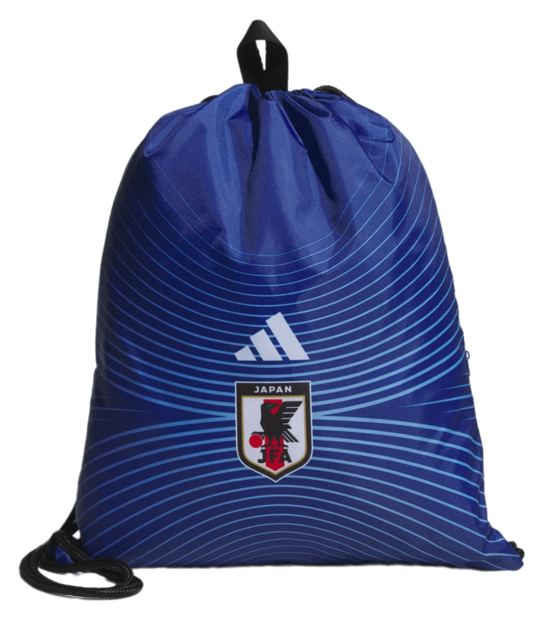 Adidas Japan 26 Gym Sack