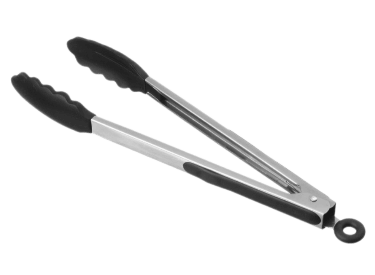 Kitchen Tongs