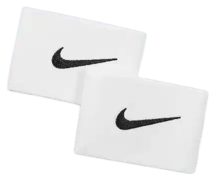 Nike Guard Stay 2 - White
