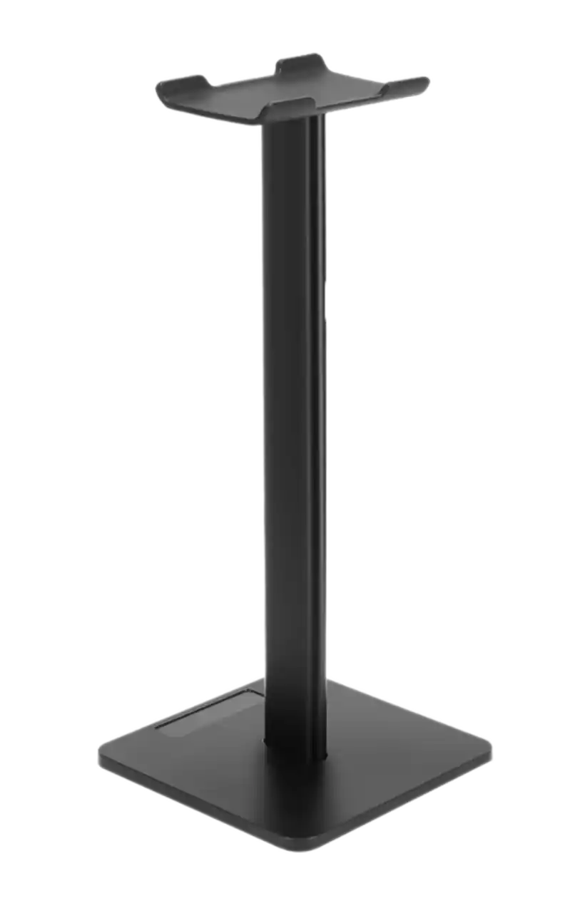 Digicharge Headphone Stand Gaming Headset Stand