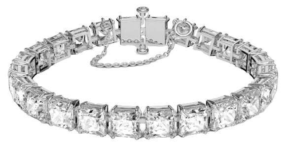 Millenia Bracelet