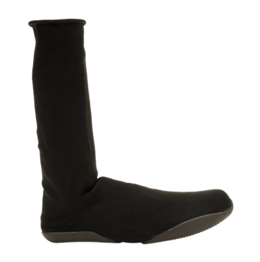 YZY Pods - Black