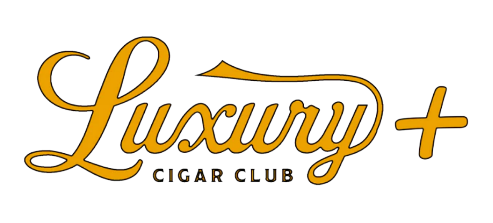 Luxury Cigar Club Plus Membership