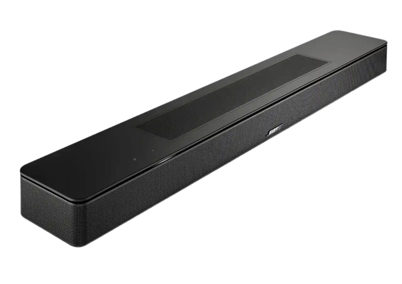 Bose Smart Soundbar