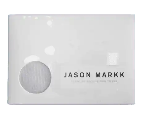 Jason Markk - Premium Microfiber Towel