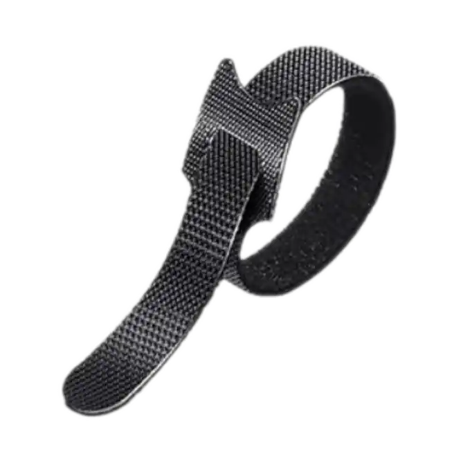 Reusable Velcro Cable Ties