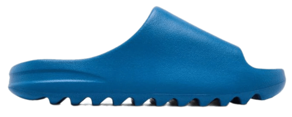 YZY YS-01 - Blue