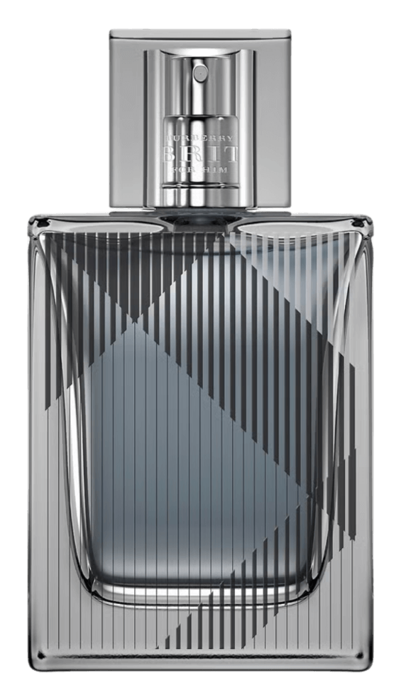 Burberry Brit For Him Eau de Toilette 30ml