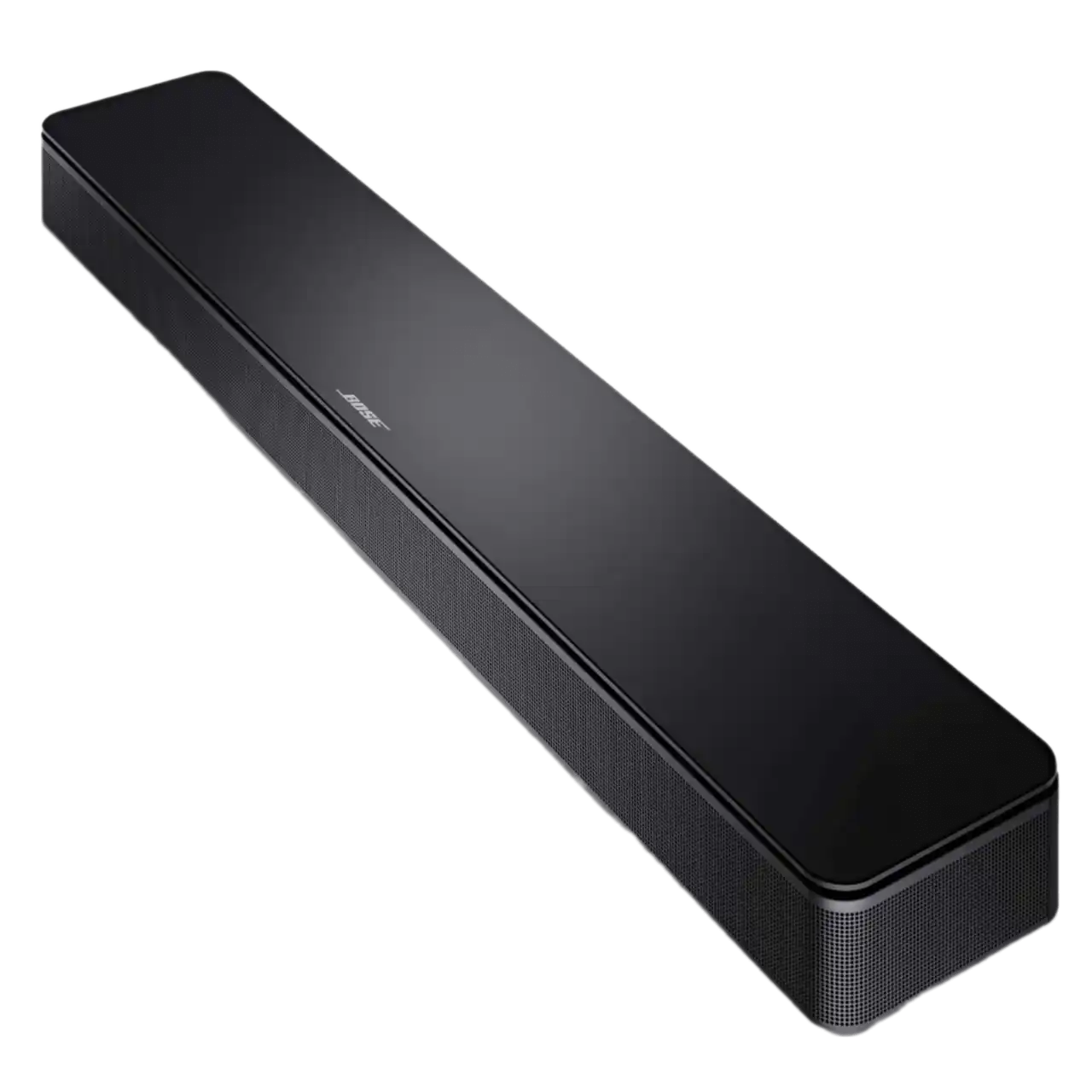Bose TV Speaker