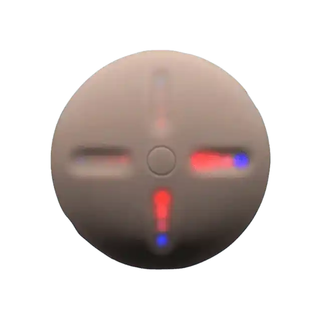 Kanye West Donda Stem Player (1016)