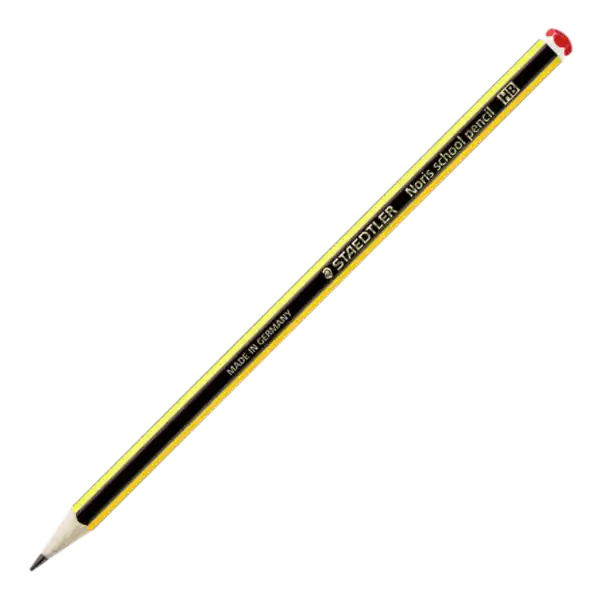 Pencil