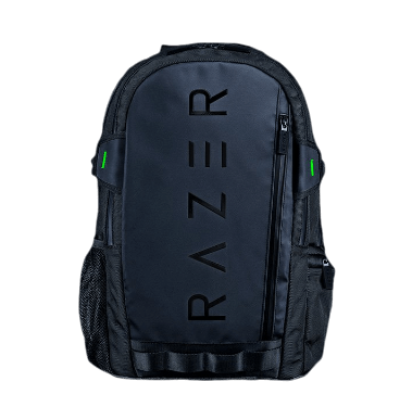 Razer Rogue 16 Backpack V3 - Black