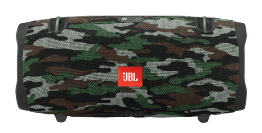 JBL XTREME 2 - Camo