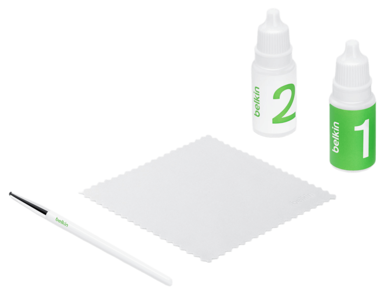 Belkin AirPods Cleaning Kit