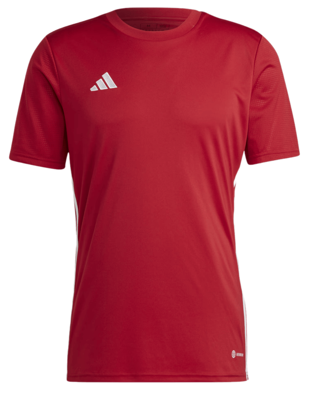 adidas Tabela 23 Jersey - Red