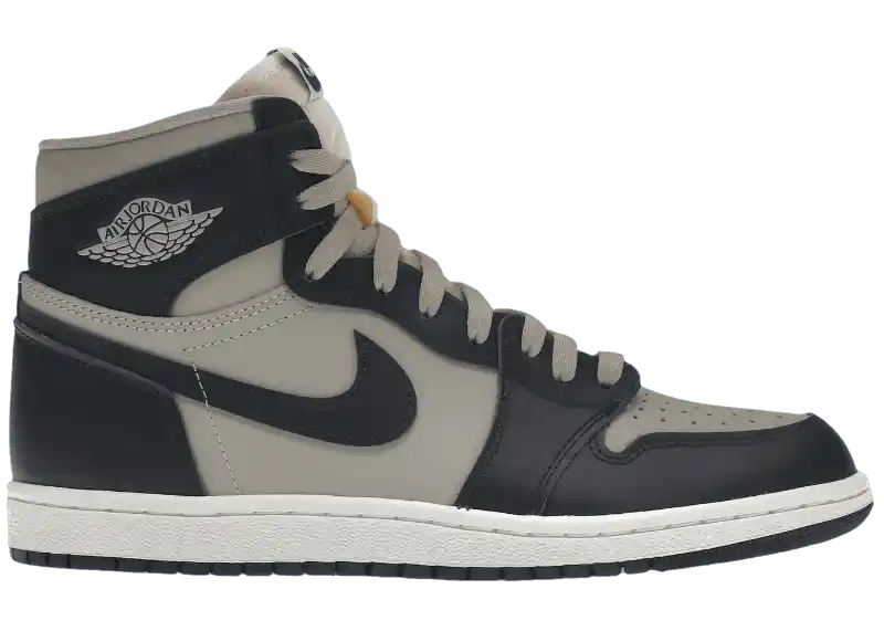 Jordan 1 Retro High 85 - Georgetown