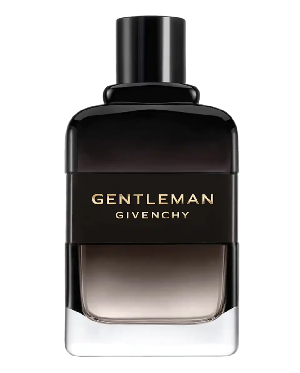 Givenchy Gentleman Boisée Eau de Parfum 60ml