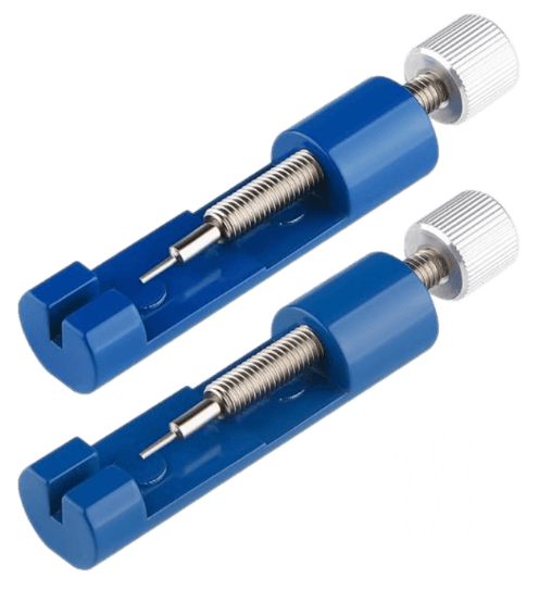Watch Link Removal Tool