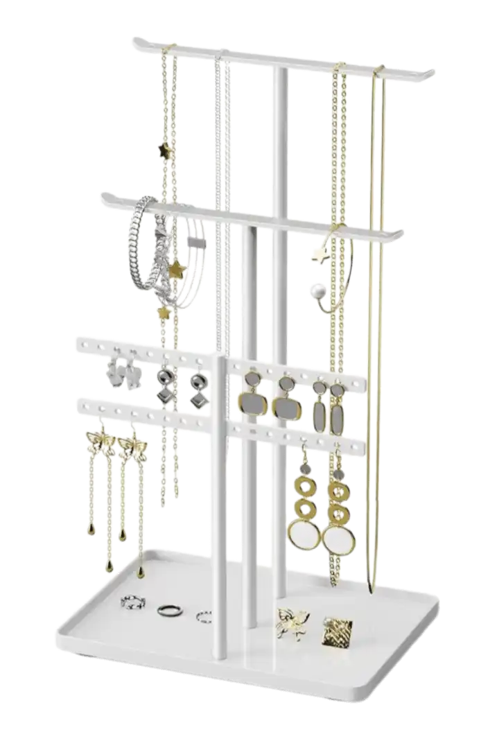 Jewellry Stand Organizer