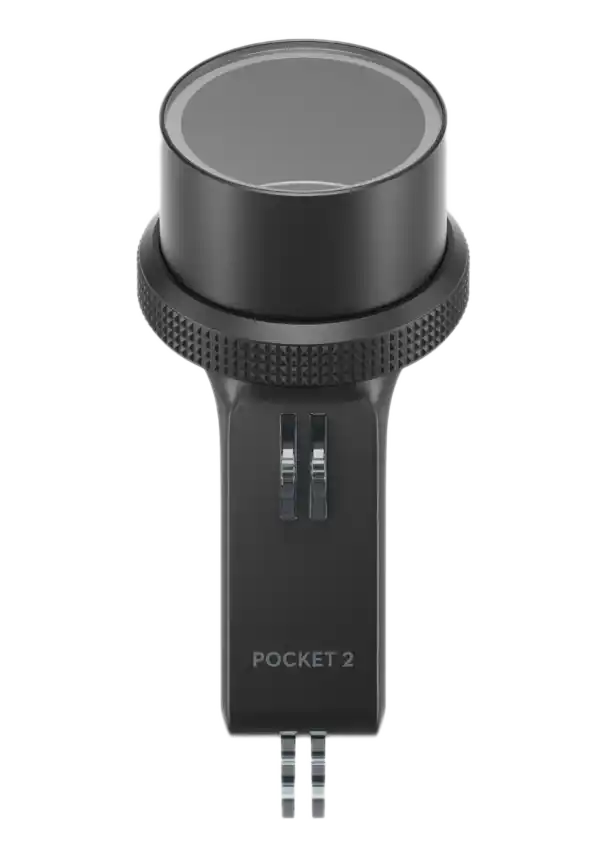 DJI Pocket 2 Waterproof Case