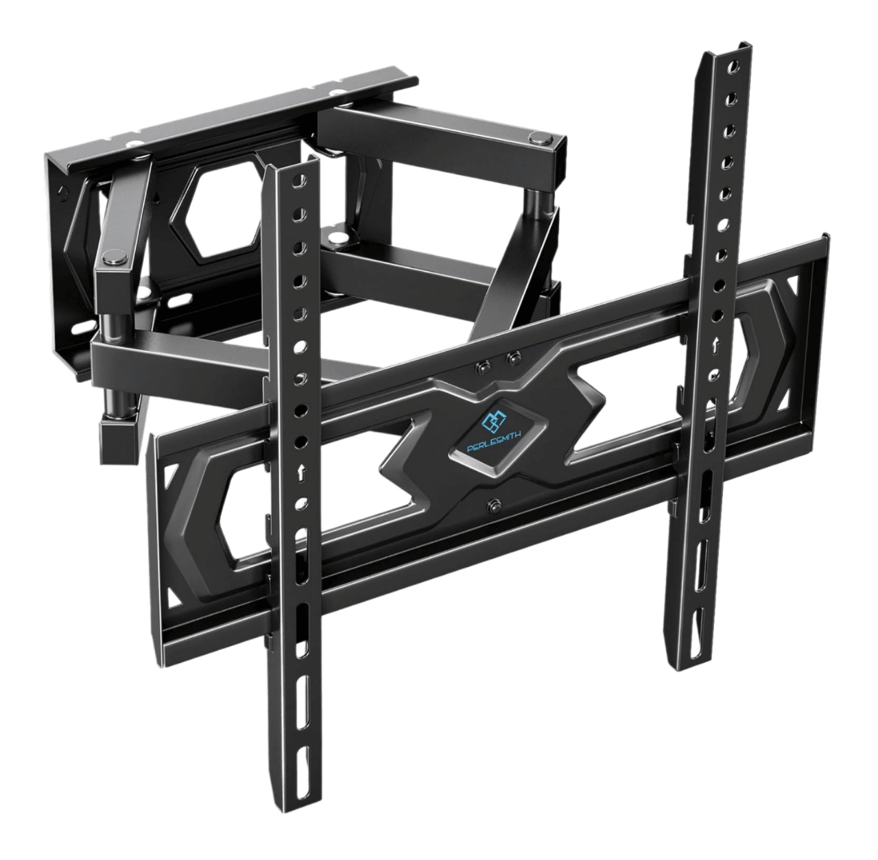 TV Wall Bracket For 26-70 Inch