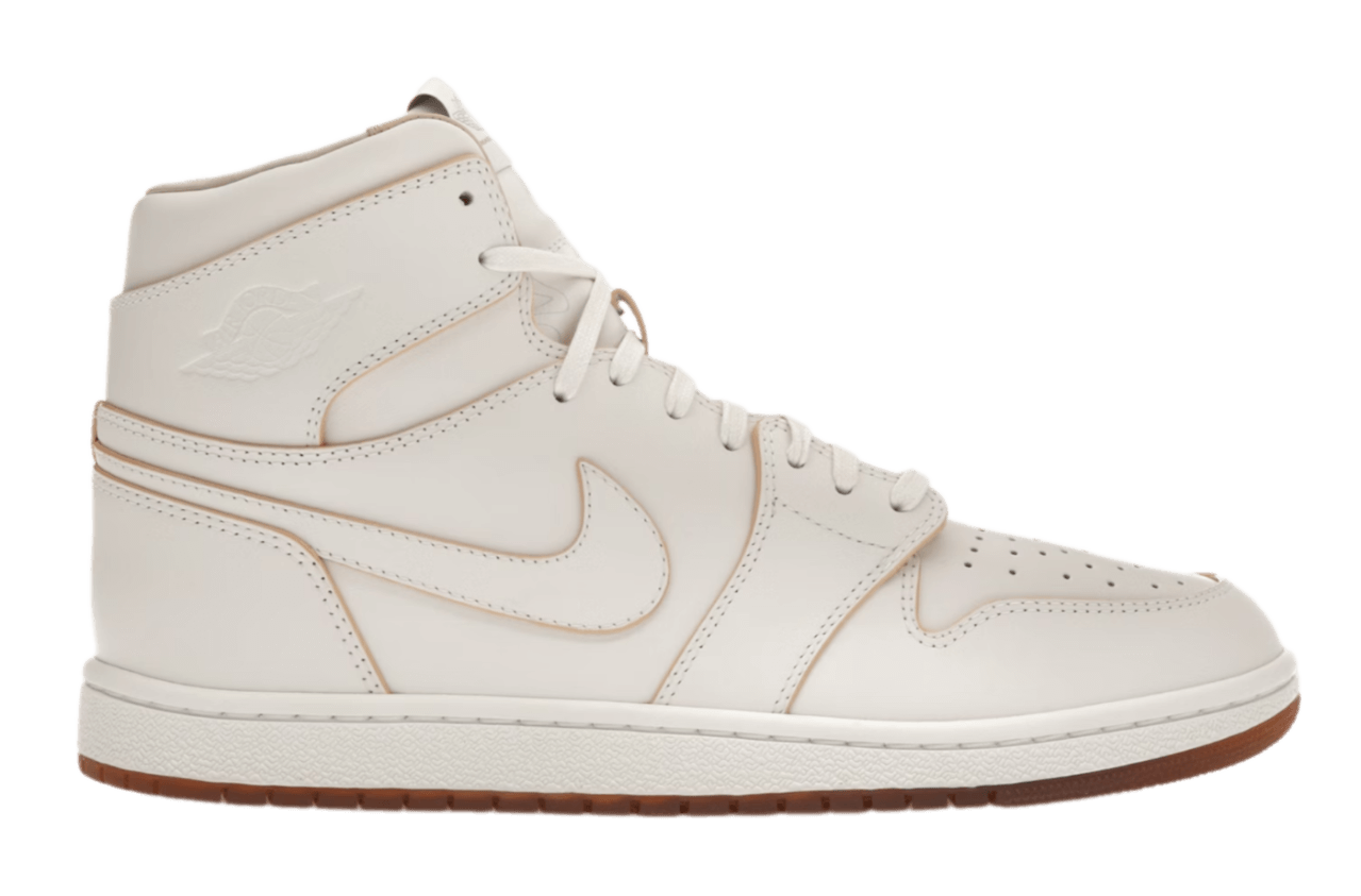 Jordan 1 Retro High '85 - Wings Phantom