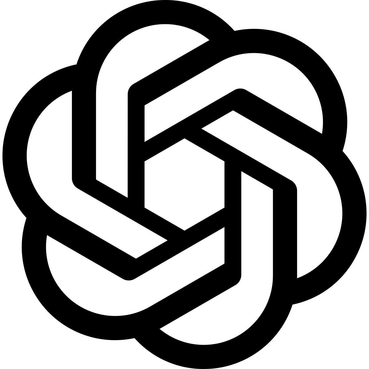 ChaptGPT Plus 9-Month Subscription