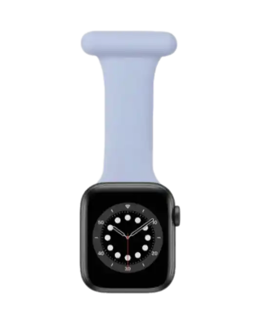 Apple Watch Strap