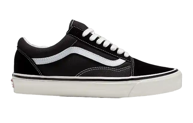 Vans Old Skool 36 DX Shoe