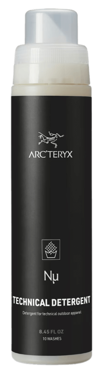 Arc'teryx Nu Technical Detergent