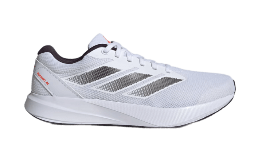 adidas Duramo RC Shoes