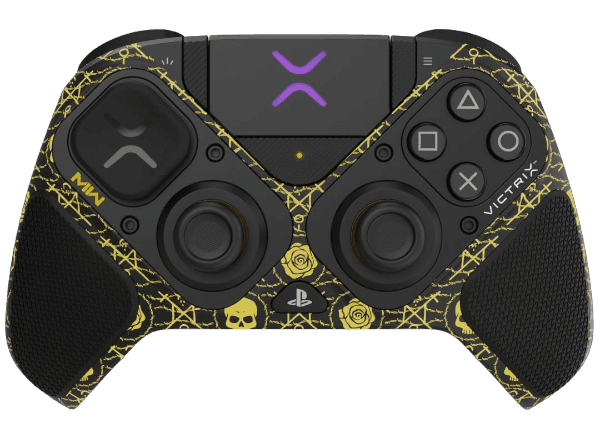 Victrix Pro BFG PS5 Controller - Las Almas Edition (PlayStation 5)