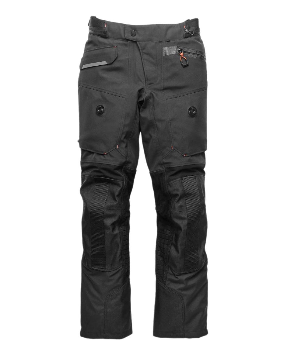Harley-Davidson Passage Adventure Slim Fit Pant