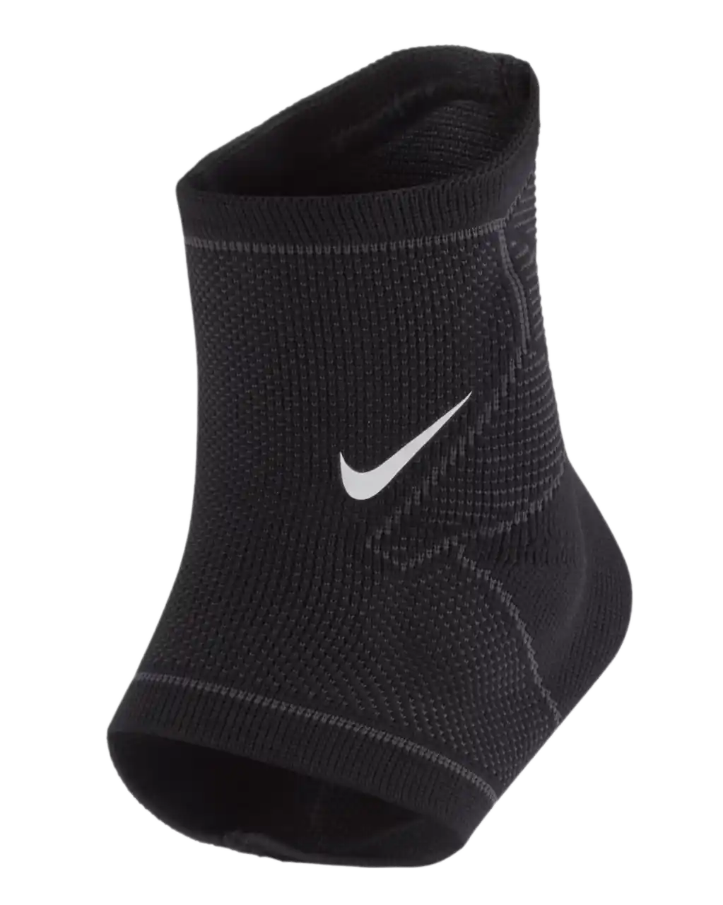 Nike Pro Knitted Ankle Sleeve
