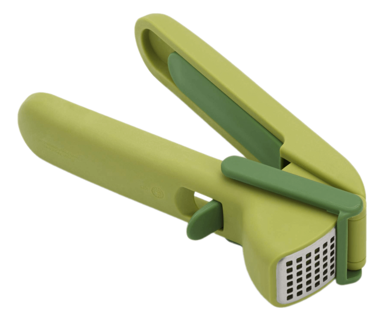 Joseph Joseph CleanForce Garlic Press