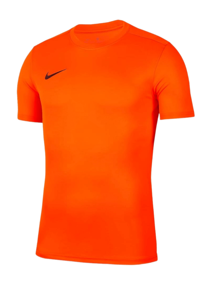 Nike Men's Dry Park - Orange