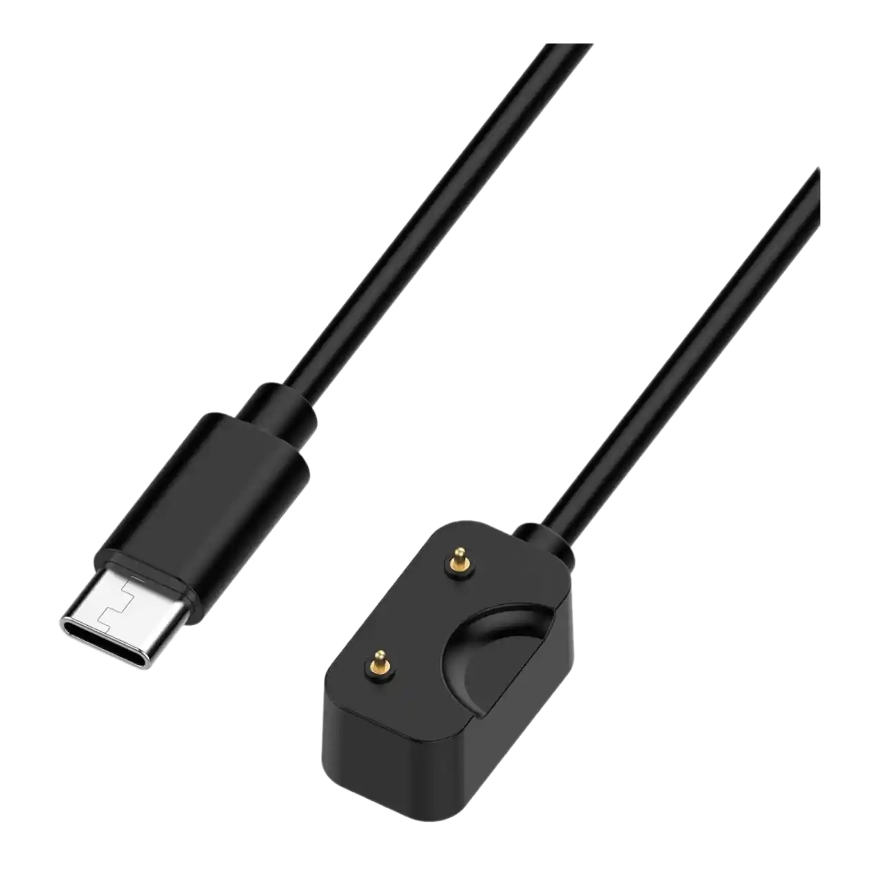 Charger for Samsung Galaxy Fit 3