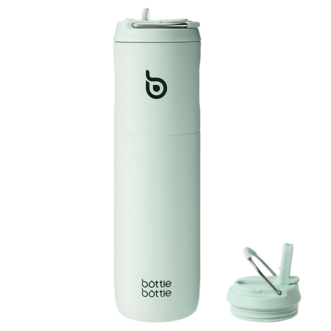 Bottle Bottle Stainless Steel Water Bottle 700ml