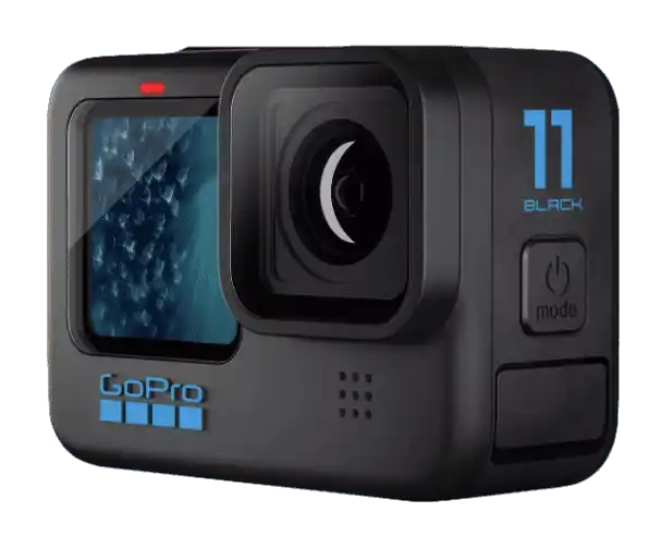 GoPro HERO11 Black