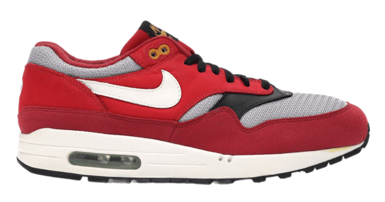 Nike Air Max 1 - Urawa
