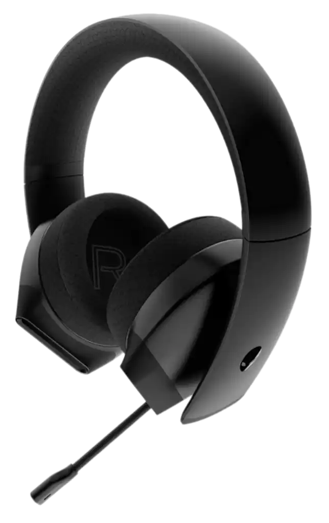 Alienware Gaming Headset AW310H