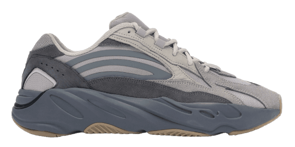 adidas Yeezy Boost 700 V2 - Tephra