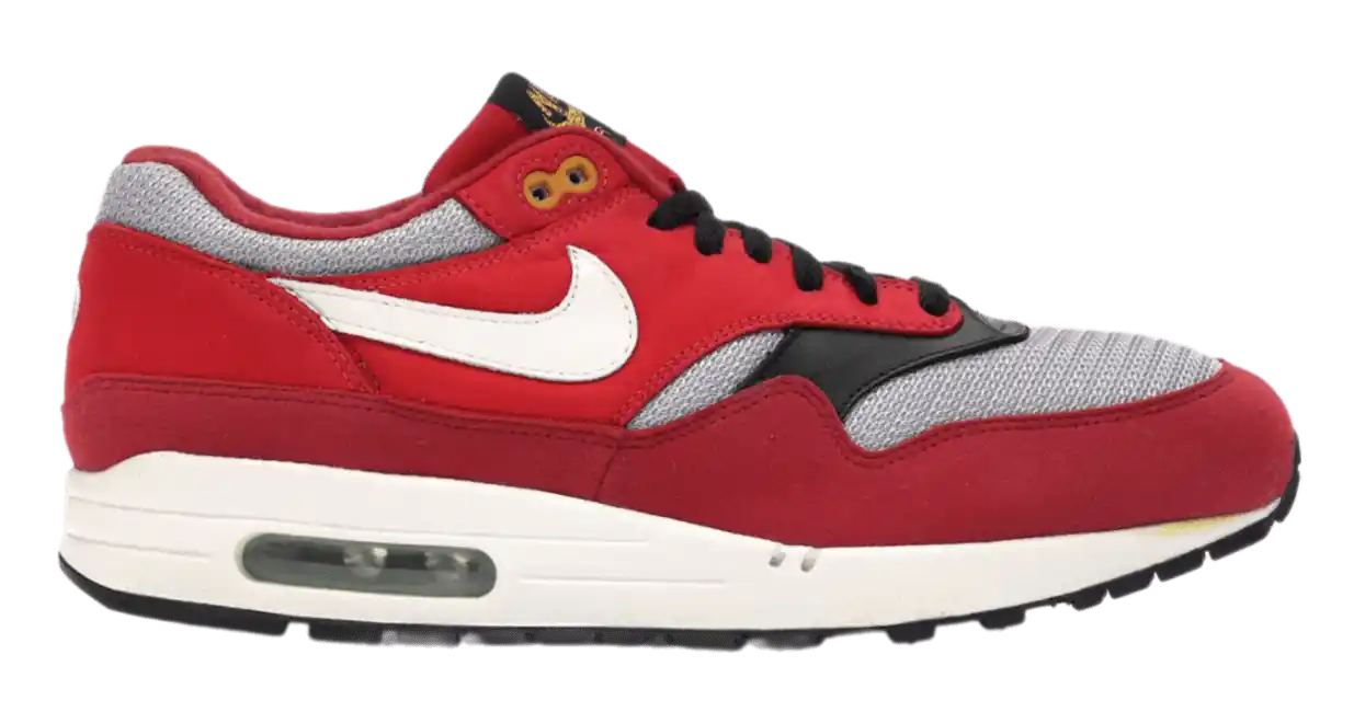 Nike Air Max 1 - Urawa