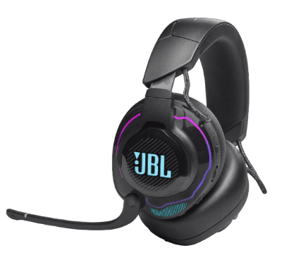 JBL Quantum 910 Wireless