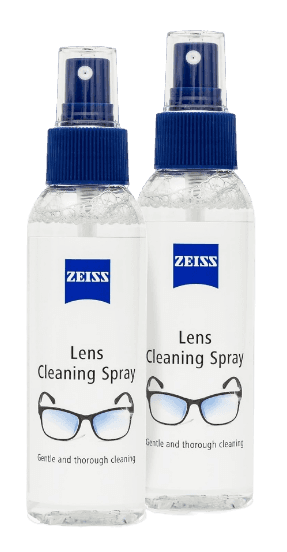 ZEISS Lens Cleaning Spray