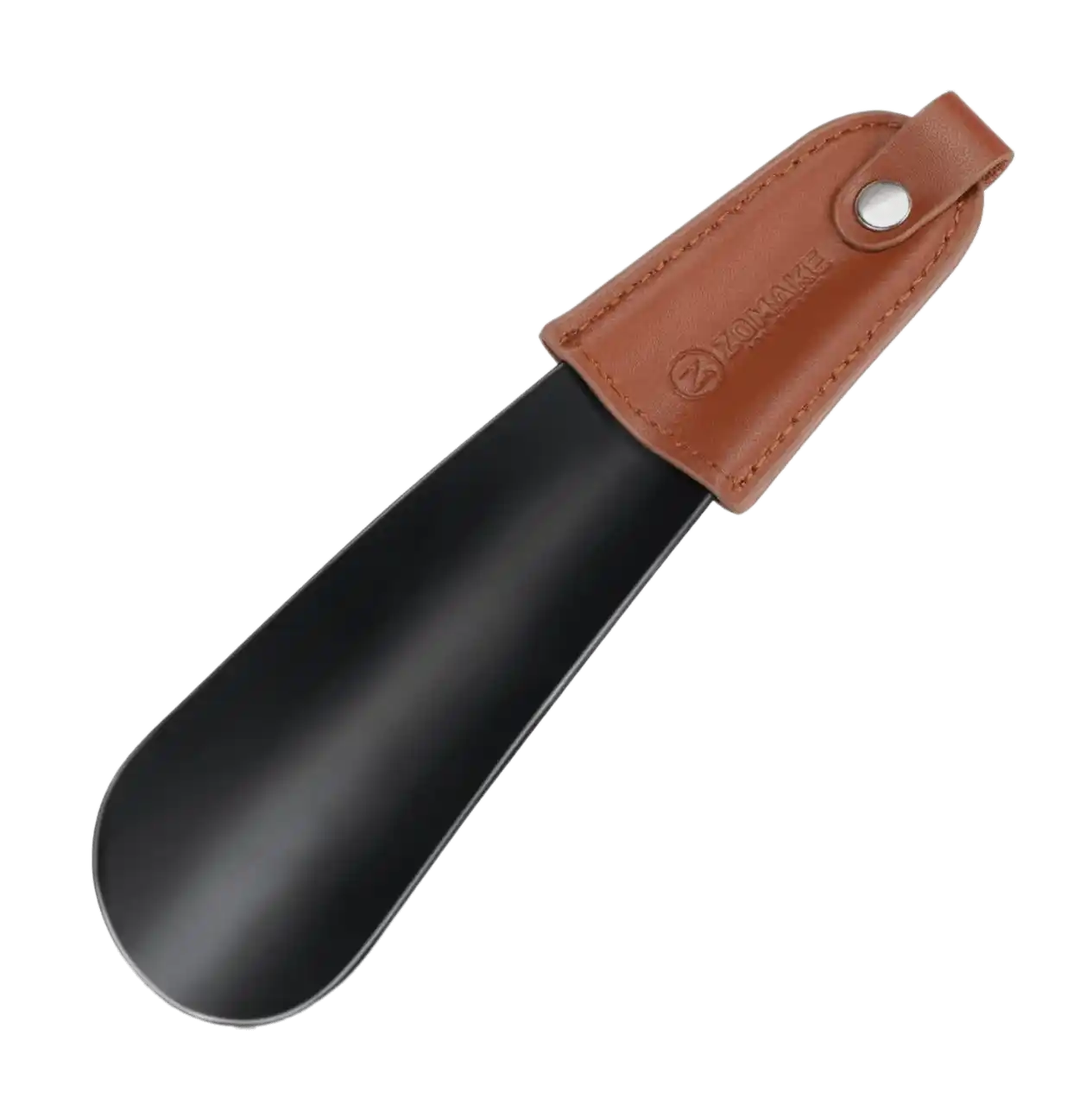 OMAKE Metal Shoe Horn