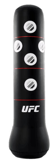 UFC Inflatable Target