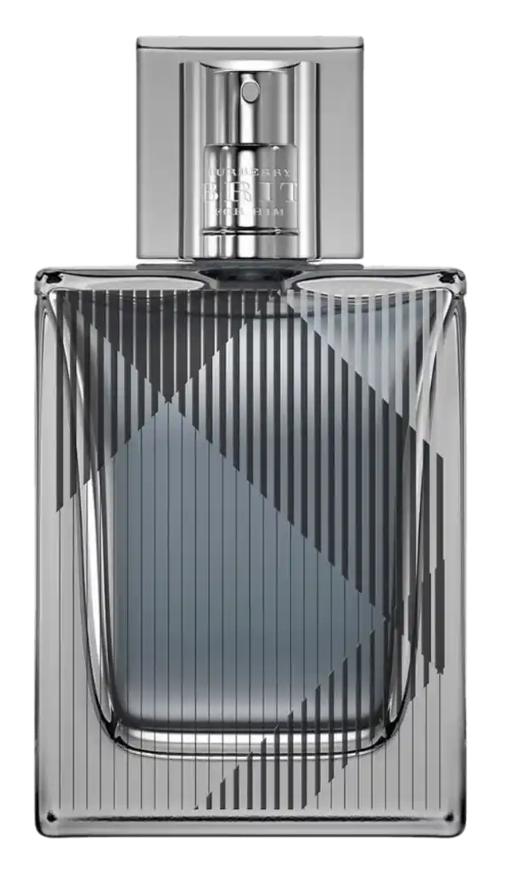 Burberry Brit For Him Eau de Toilette 30ml