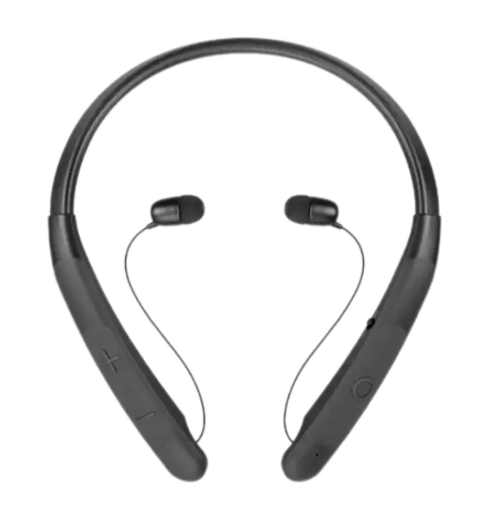 LG TONE NP3C Wireless Stereo Headset