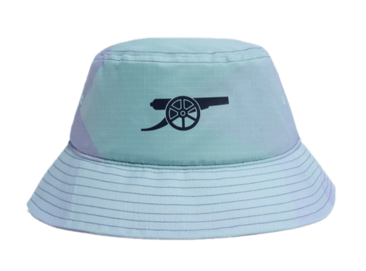 adidas Originals Arsenal FC Bucket Hat